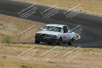 media/May-18-2024-Nasa (Sat) [[31ca56b002]]/Race Group A/Race (Turn 2)/